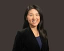 Alice S. Pang