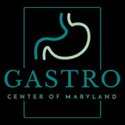 Gastro Center of Maryland