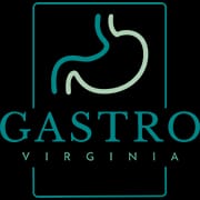 Gastro Virginia