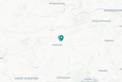 Gastro Centers of Pennsylvania Locations