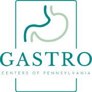 Gastro Centers of Pennsylvania Logo