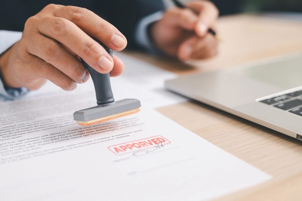 HIPAA Priv. Authorization